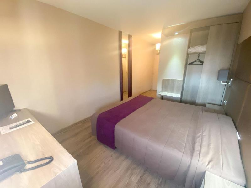 Le Trefle Hotell Portet-sur-Garonne Eksteriør bilde
