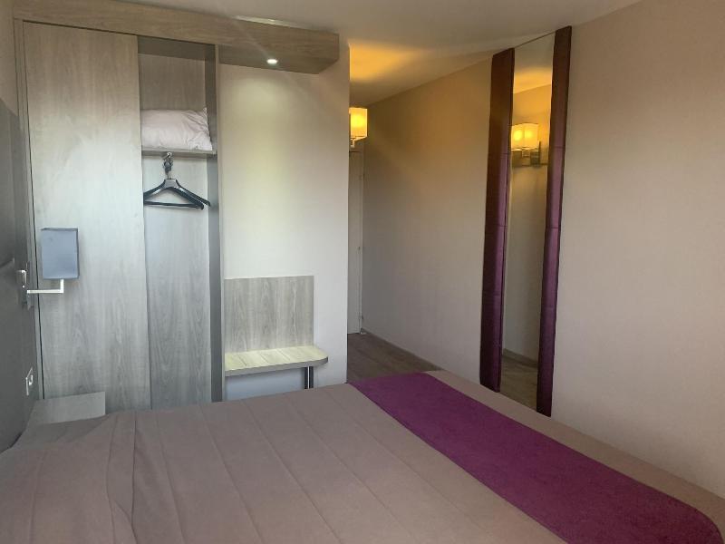 Le Trefle Hotell Portet-sur-Garonne Eksteriør bilde